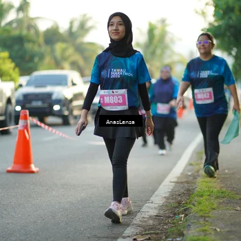 Runner Photo 4784322