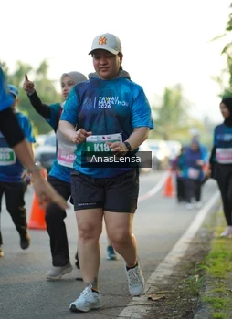 Runner Photo 4784323