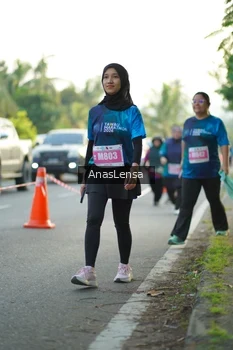 Runner Photo 4784325