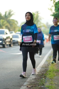 Runner Photo 4784326