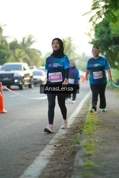 Runner Photo 4784327