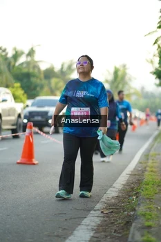 Runner Photo 4784333