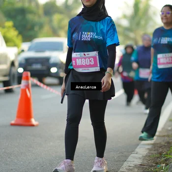 Runner Photo 4784335