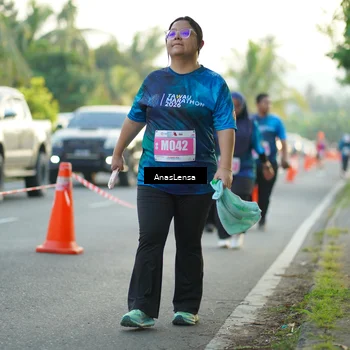 Runner Photo 4784336