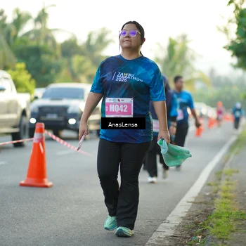 Runner Photo 4784339