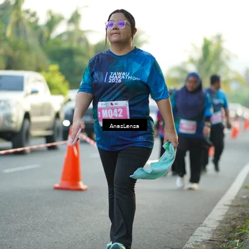 Runner Photo 4784343