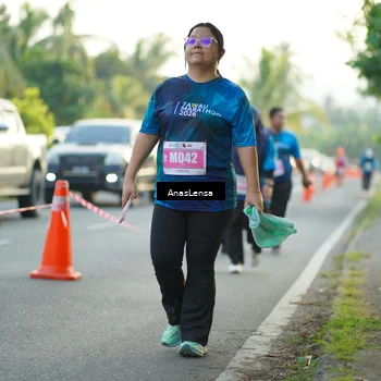 Runner Photo 4784344