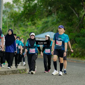 Runner Photo 4784350