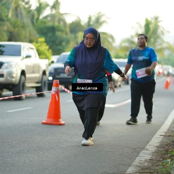 Runner Photo 4784352