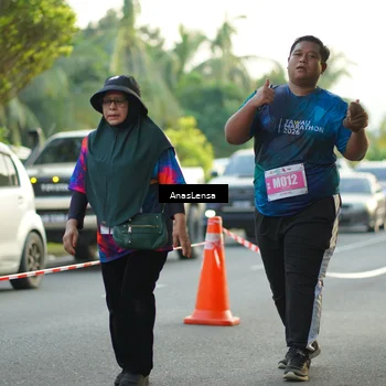 Runner Photo 4784353