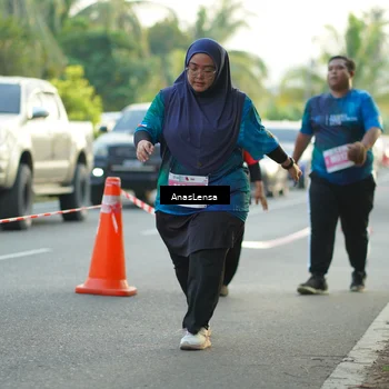 Runner Photo 4784357