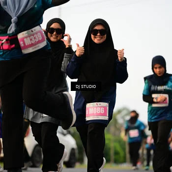 Runner Photo 4784371