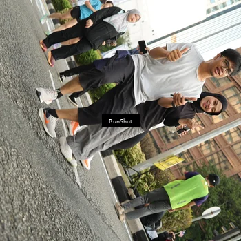 Runner Photo 4784372
