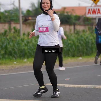 Runner Photo 4784376