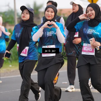 Runner Photo 4784378
