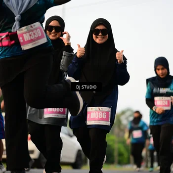 Runner Photo 4784379