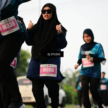 Runner Photo 4784382