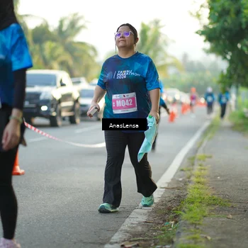Runner Photo 4784394