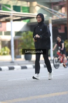 Runner Photo 4784399