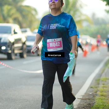 Runner Photo 4784405