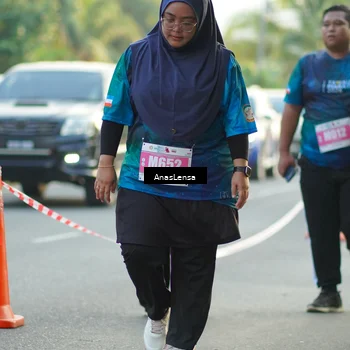 Runner Photo 4784408