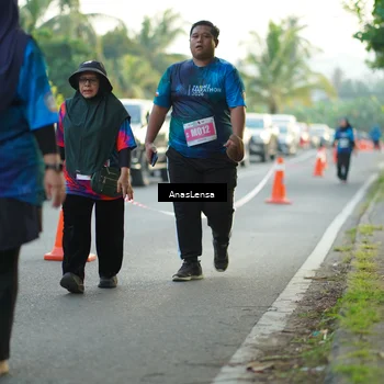 Runner Photo 4784409