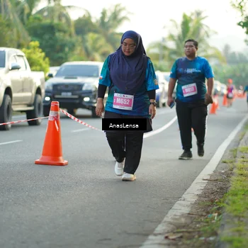 Runner Photo 4784410