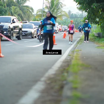 Runner Photo 4784411