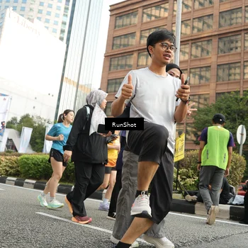 Runner Photo 4784414