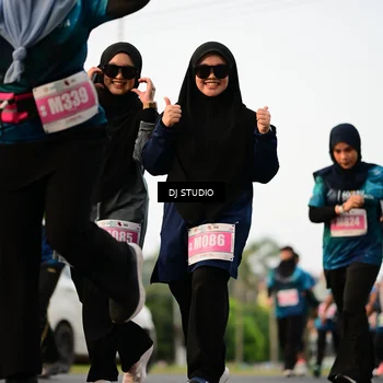 Runner Photo 4784416