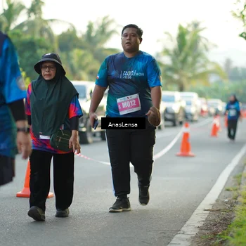 Runner Photo 4784417