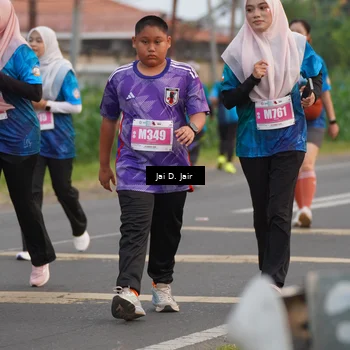Runner Photo 4784418