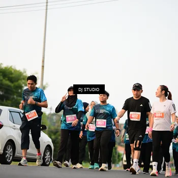 Runner Photo 4784420