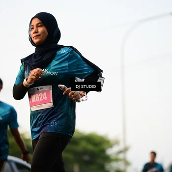 Runner Photo 4784423