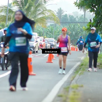 Runner Photo 4784426