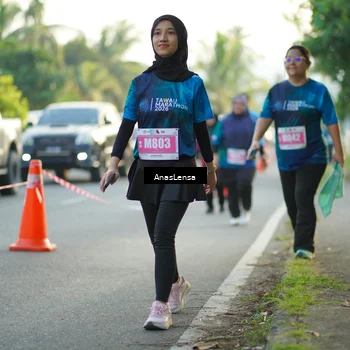 Runner Photo 4784429