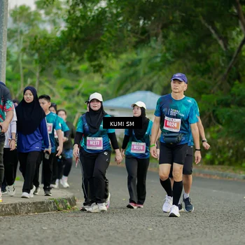 Runner Photo 4784430