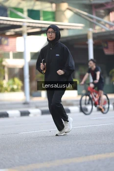 Runner Photo 4784431