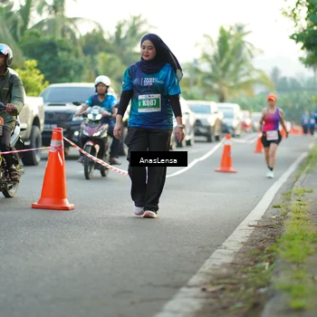 Runner Photo 4784432
