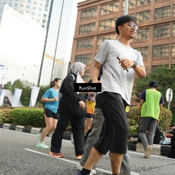 Runner Photo 4784433