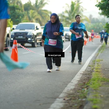 Runner Photo 4784434