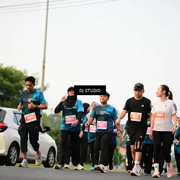 Runner Photo 4784435