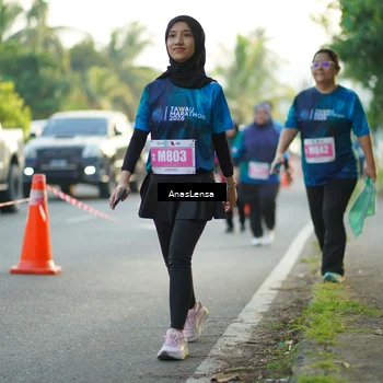 Runner Photo 4784436