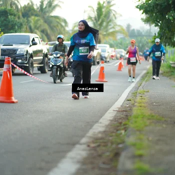 Runner Photo 4784437