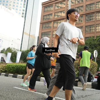 Runner Photo 4784438
