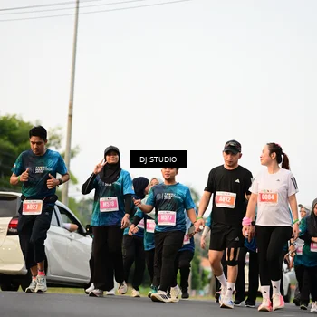 Runner Photo 4784439