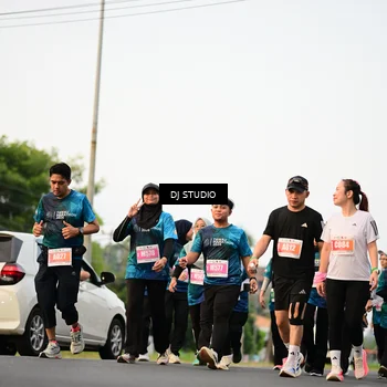 Runner Photo 4784440