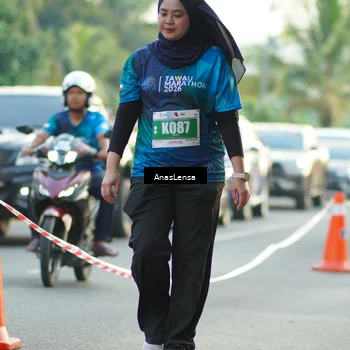 Runner Photo 4784441