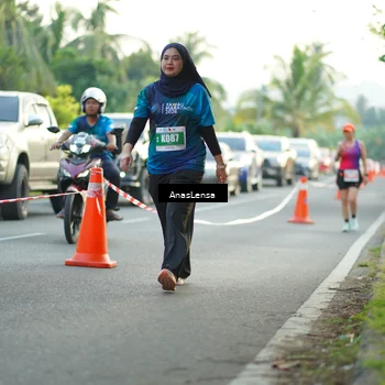 Runner Photo 4784444