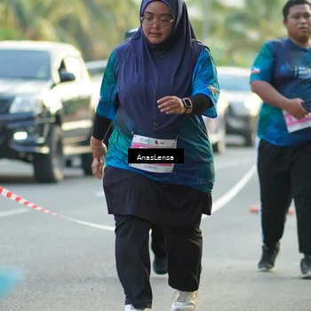 Runner Photo 4784447